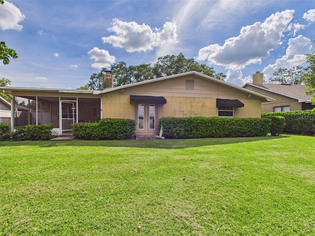 4414 Bonnet Lake Dr, Haines City, FL 33844 - photo 25