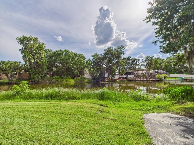 4414 Bonnet Lake Dr, Haines City, FL 33844 - photo 26