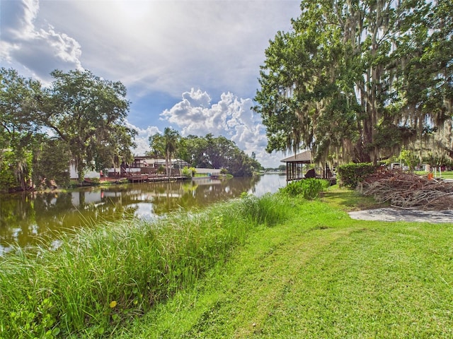 4414 Bonnet Lake Dr, Haines City, FL 33844 - photo 27
