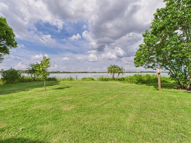 4414 Bonnet Lake Dr, Haines City, FL 33844 - photo 28