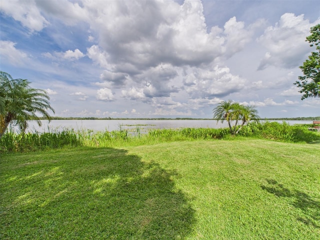 4414 Bonnet Lake Dr, Haines City, FL 33844 - photo 29