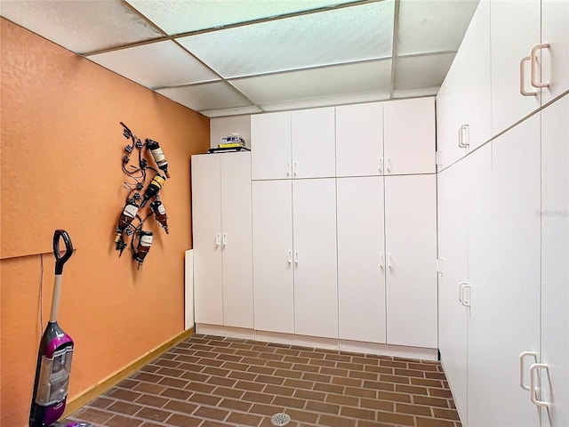 2741 Edwards Rd, Haines City, FL 33844 - view of closet