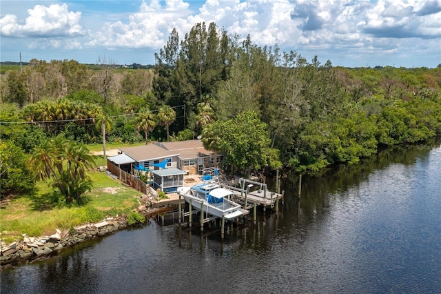 1422 Bayshore Rd, Ruskin, FL 33570 - photo 1