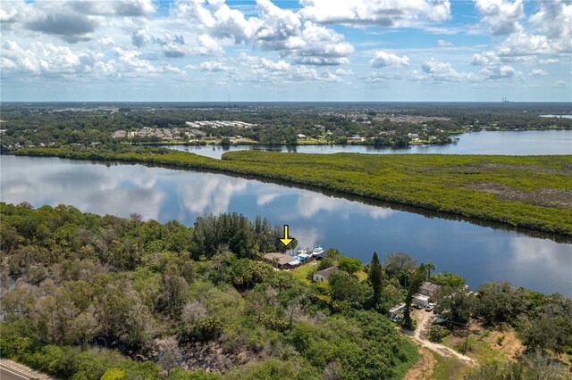 1422 Bayshore Rd, Ruskin, FL 33570 - photo 43
