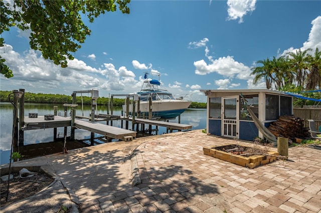 1422 Bayshore Rd, Ruskin, FL 33570 - photo 4