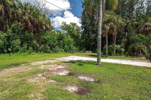 1422 Bayshore Rd, Ruskin, FL 33570 - photo 36