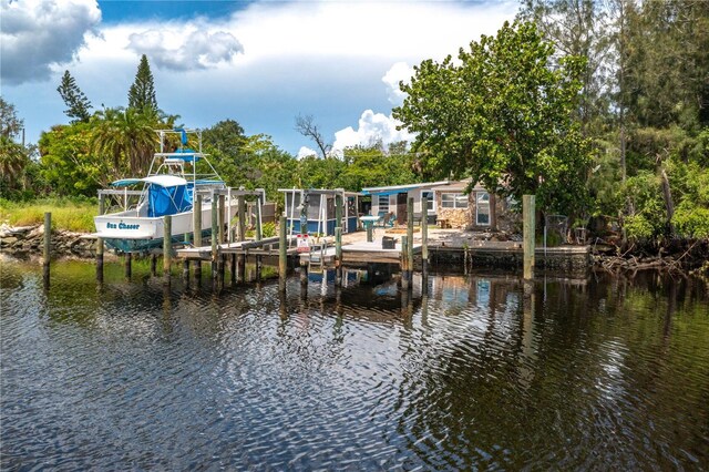 1422 Bayshore Rd, Ruskin, FL 33570 - photo 38