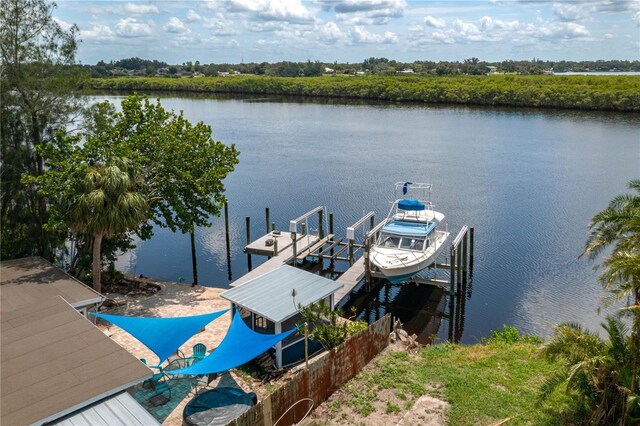 1422 Bayshore Rd, Ruskin, FL 33570 - photo 39
