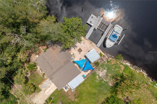 1422 Bayshore Rd, Ruskin, FL 33570 - photo 40