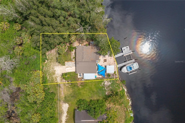 1422 Bayshore Rd, Ruskin, FL 33570 - photo 41