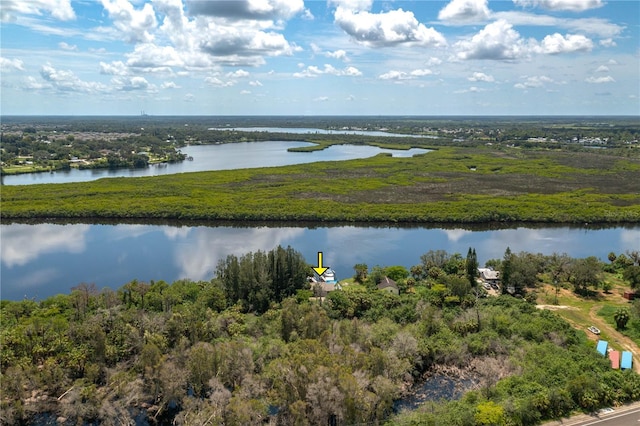 1422 Bayshore Rd, Ruskin, FL 33570 - photo 42