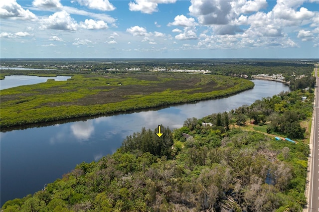 1422 Bayshore Rd, Ruskin, FL 33570 - photo 44