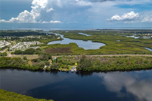 1422 Bayshore Rd, Ruskin, FL 33570 - photo 46