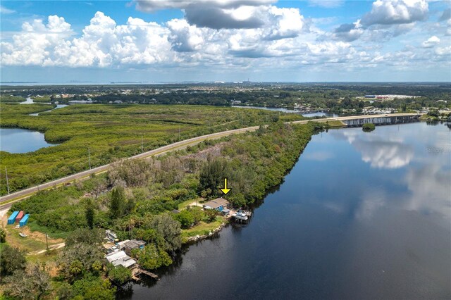 1422 Bayshore Rd, Ruskin, FL 33570 - photo 47