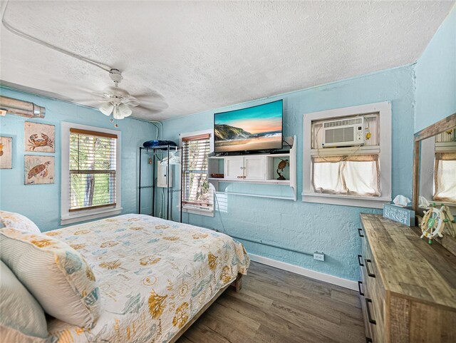 1422 Bayshore Rd, Ruskin, FL 33570 - photo 18