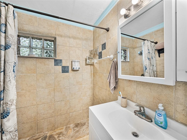 1422 Bayshore Rd, Ruskin, FL 33570 - photo 21