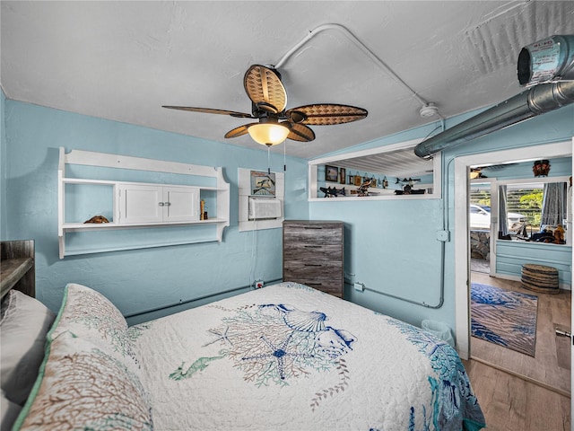 1422 Bayshore Rd, Ruskin, FL 33570 - photo 24