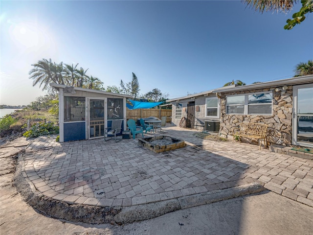 1422 Bayshore Rd, Ruskin, FL 33570 - photo 32