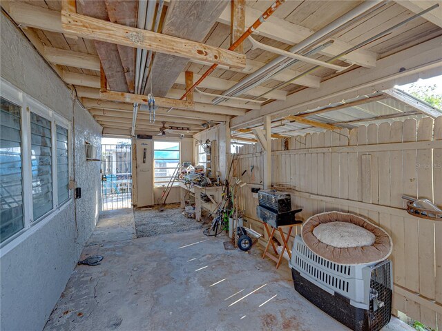 1422 Bayshore Rd, Ruskin, FL 33570 - photo 34