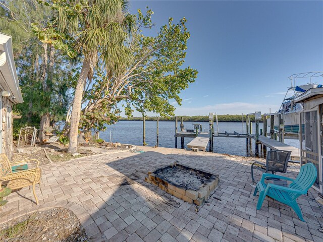 1422 Bayshore Rd, Ruskin, FL 33570 - photo 35