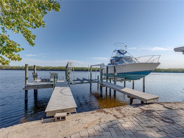 1422 Bayshore Rd, Ruskin, FL 33570 - photo 37