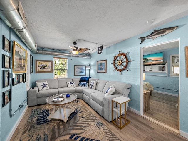 1422 Bayshore Rd, Ruskin, FL 33570 - photo 8
