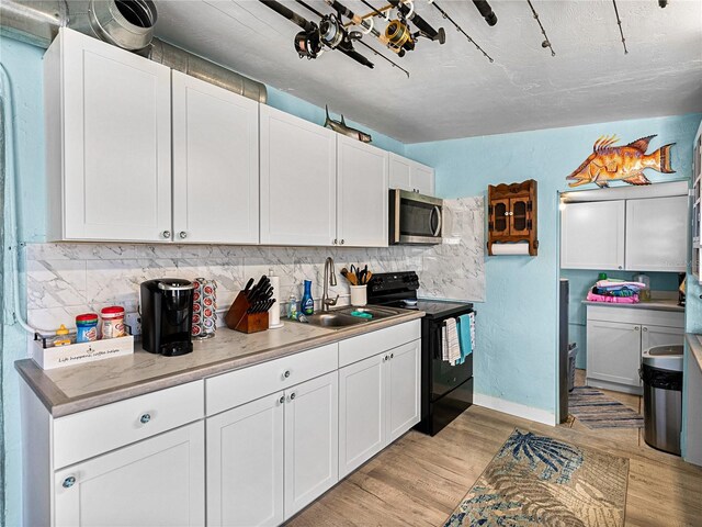 1422 Bayshore Rd, Ruskin, FL 33570 - photo 15