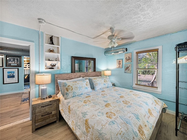 1422 Bayshore Rd, Ruskin, FL 33570 - photo 19