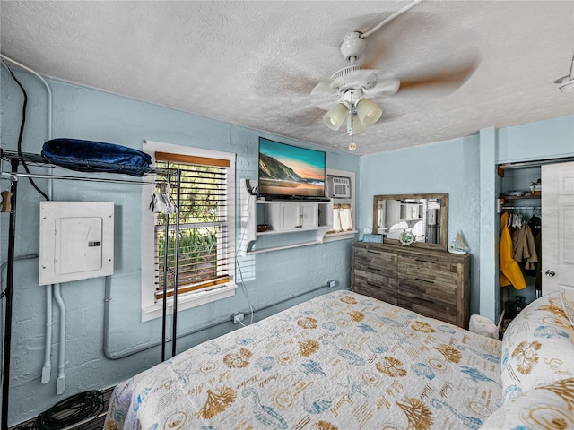 1422 Bayshore Rd, Ruskin, FL 33570 - photo 20