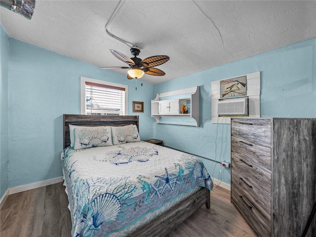 1422 Bayshore Rd, Ruskin, FL 33570 - photo 23