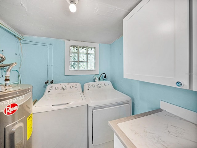 1422 Bayshore Rd, Ruskin, FL 33570 - photo 25