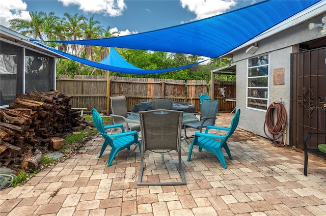 1422 Bayshore Rd, Ruskin, FL 33570 - photo 26