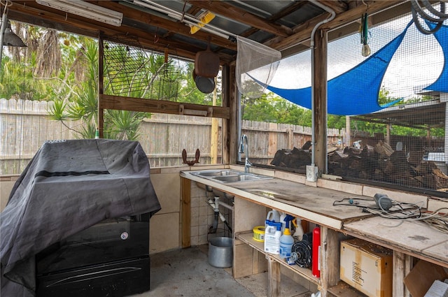 1422 Bayshore Rd, Ruskin, FL 33570 - photo 27