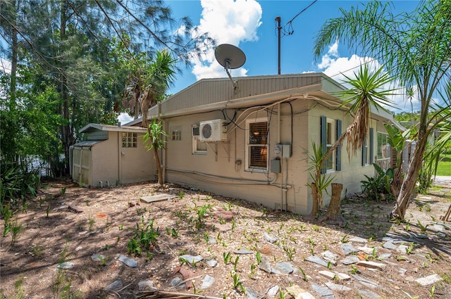 1422 Bayshore Rd, Ruskin, FL 33570 - photo 29