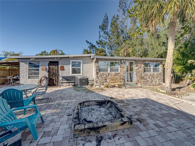 1422 Bayshore Rd, Ruskin, FL 33570 - photo 31