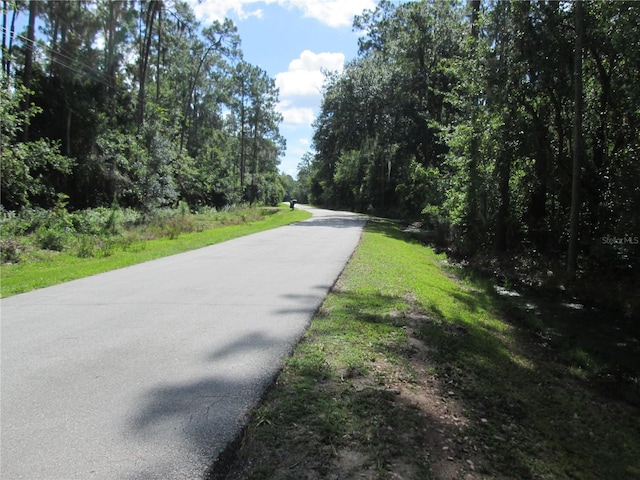 Listing photo 2 for S Shore Dr, Lake Wales FL 33898