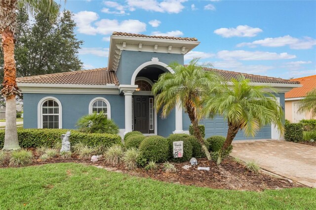 329 Lake Vista Dr, Auburndale, FL 33823 - photo 1