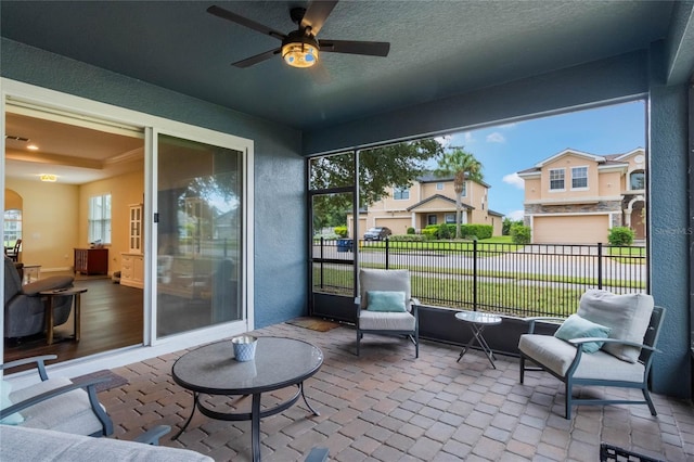 329 Lake Vista Dr, Auburndale, FL 33823 - photo 29