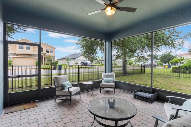 329 Lake Vista Dr, Auburndale, FL 33823 - photo 30