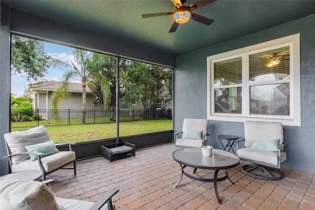329 Lake Vista Dr, Auburndale, FL 33823 - photo 31