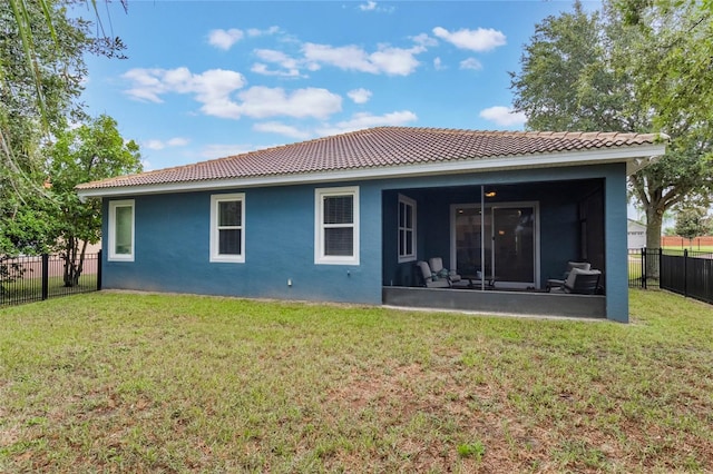329 Lake Vista Dr, Auburndale, FL 33823 - photo 33