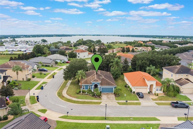 329 Lake Vista Dr, Auburndale, FL 33823 - photo 36