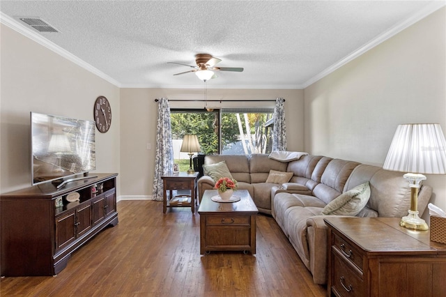1521 Oakview Cir SE, Winter Haven, FL 33880 - photo 3