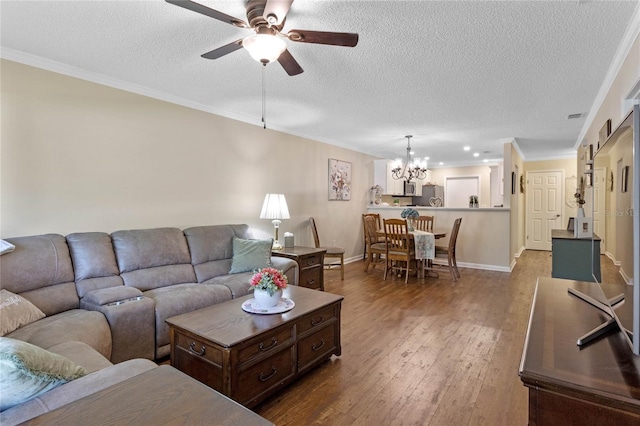 1521 Oakview Cir SE, Winter Haven, FL 33880 - photo 4