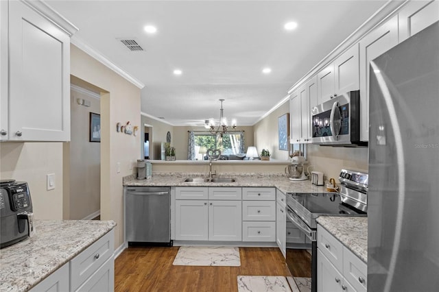 1521 Oakview Cir SE, Winter Haven, FL 33880 - photo 8