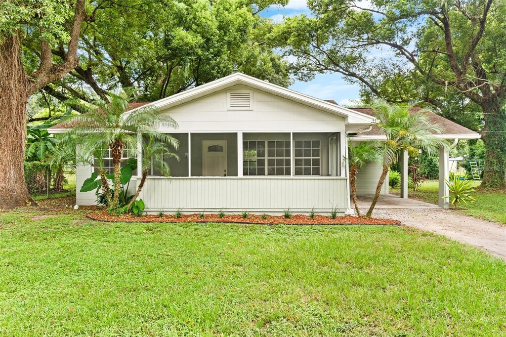 1165 E Church St, Bartow, FL 33830 - photo 1