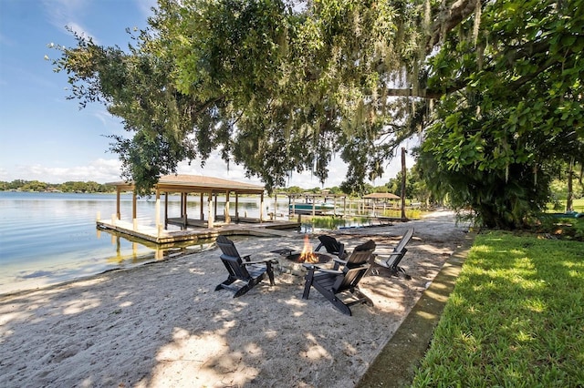 121 E Lake Summit Dr, Winter Haven, FL 33884 - photo 4