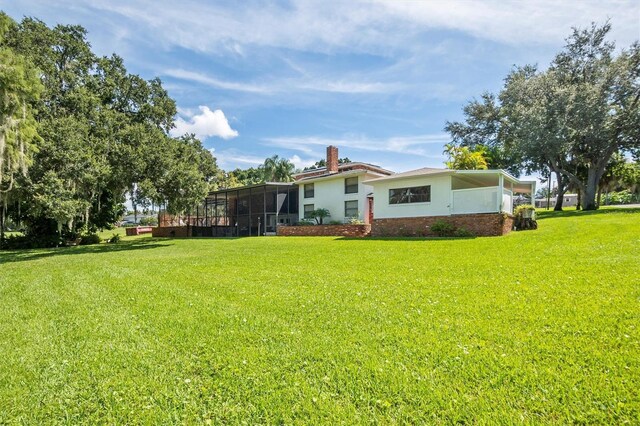 121 E Lake Summit Dr, Winter Haven, FL 33884 - photo 8