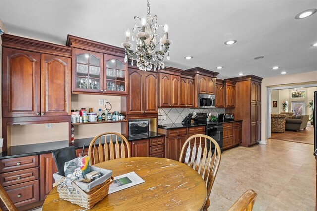 121 E Lake Summit Dr, Winter Haven, FL 33884 - photo 12