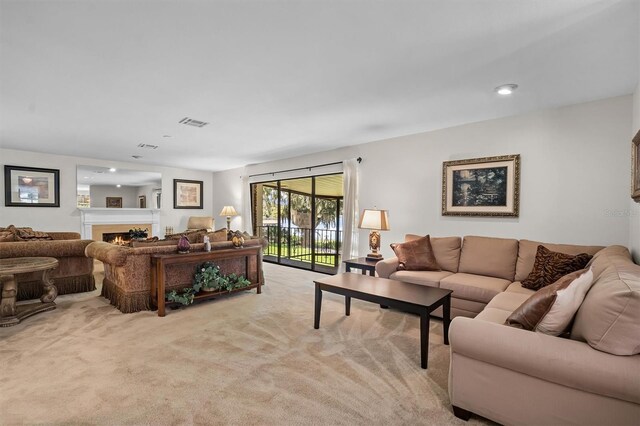 121 E Lake Summit Dr, Winter Haven, FL 33884 - photo 16